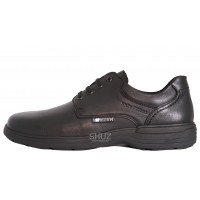 Mephisto DENYS 2100 BLACK Mephisto DENYS 2100 BLACK